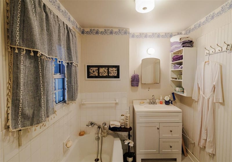 510 W Walnut Street, Decatur TX 76234 - Photo 26