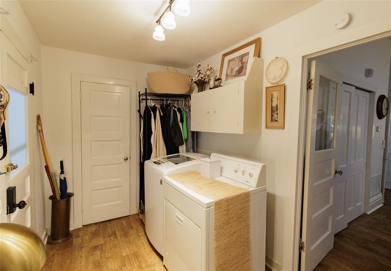 510 W Walnut Street, Decatur TX 76234 - Photo 28