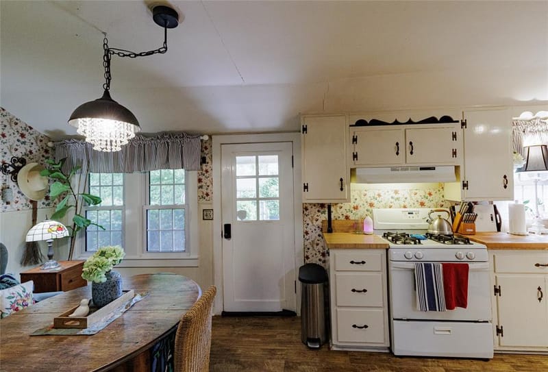 510 W Walnut Street, Decatur TX 76234 - Photo 24