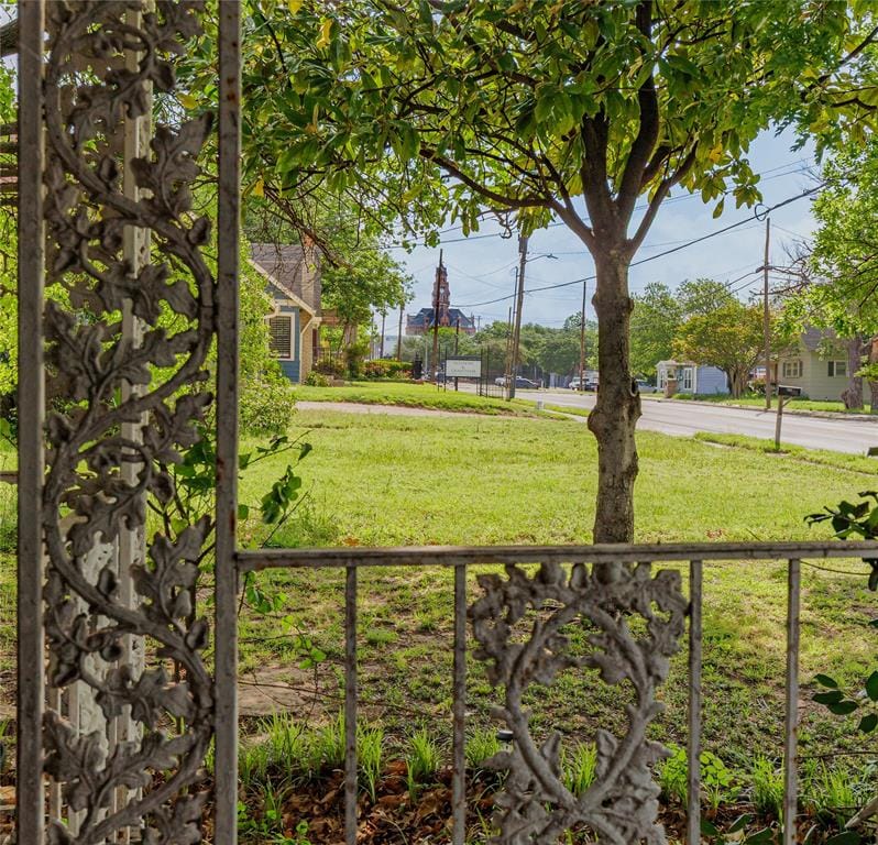 510 W Walnut Street, Decatur TX 76234 - Photo 30
