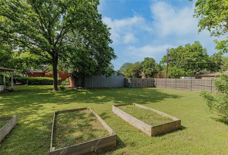 510 W Walnut Street, Decatur TX 76234 - Photo 34