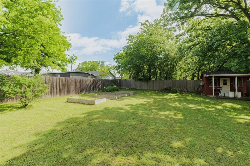 510 W Walnut Street, Decatur TX 76234 - Photo 33