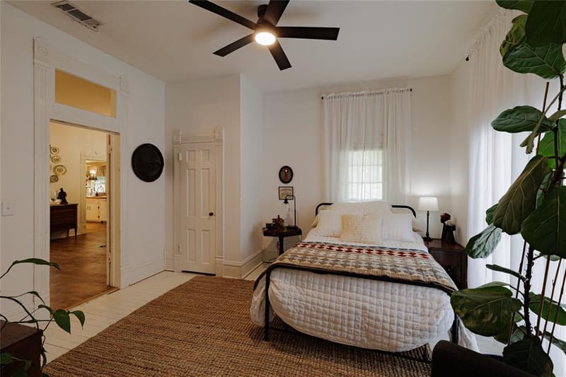 510 W Walnut Street, Decatur TX 76234 - Photo 14