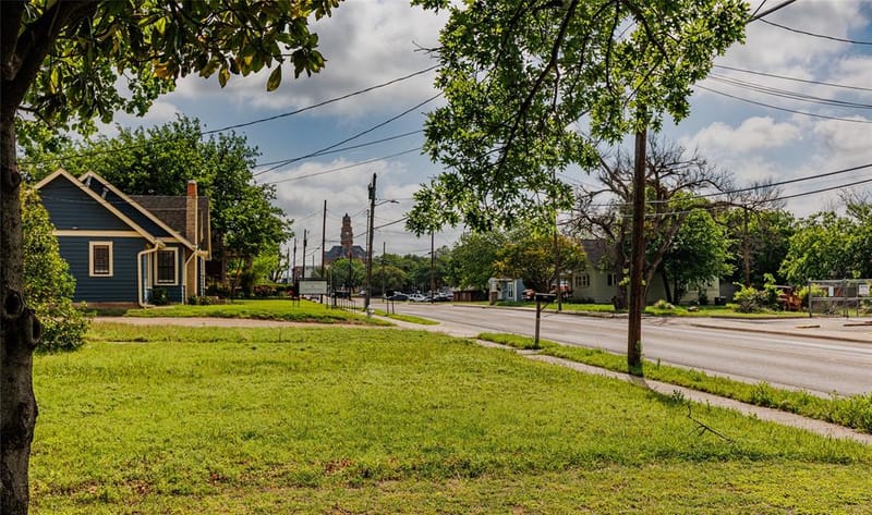 510 W Walnut Street, Decatur TX 76234 - Photo 39