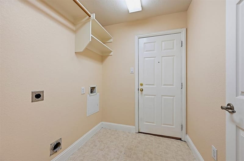 1709 Fairway Drive, Sherman TX 75090 - Photo 27