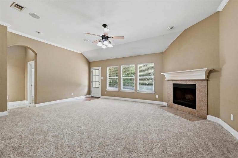 1709 Fairway Drive, Sherman TX 75090 - Photo 13
