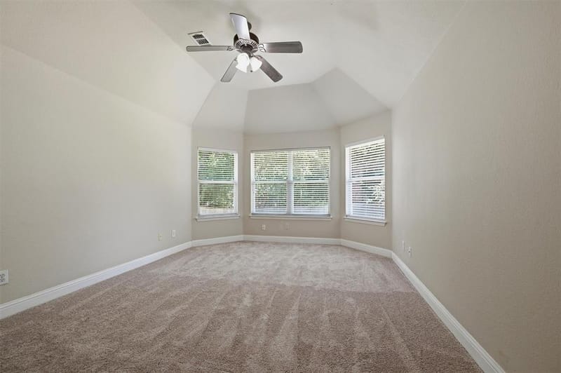 1709 Fairway Drive, Sherman TX 75090 - Photo 17