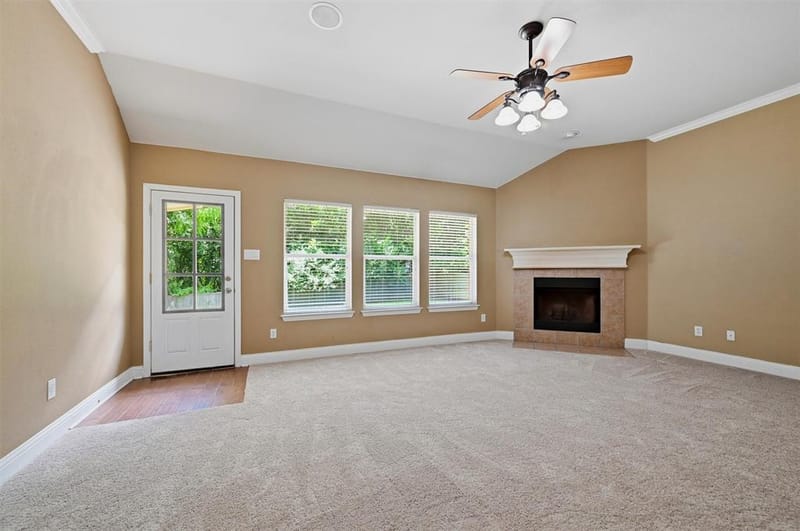 1709 Fairway Drive, Sherman TX 75090 - Photo 16