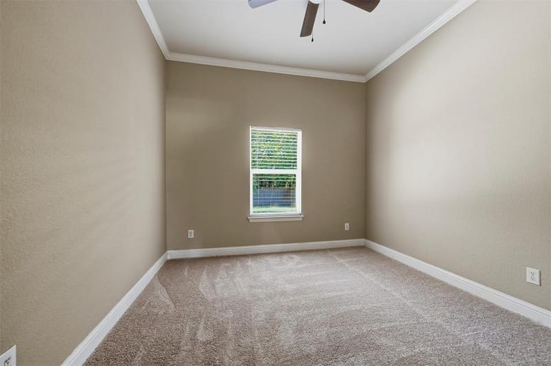 1709 Fairway Drive, Sherman TX 75090 - Photo 26