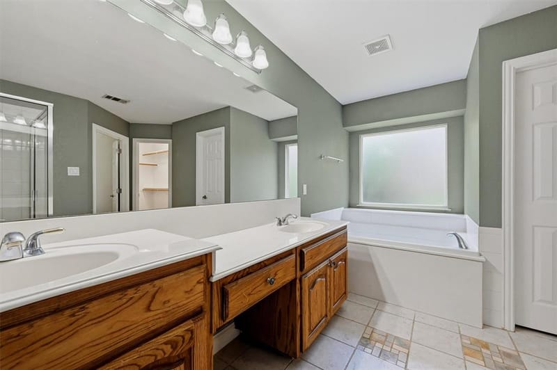1709 Fairway Drive, Sherman TX 75090 - Photo 22