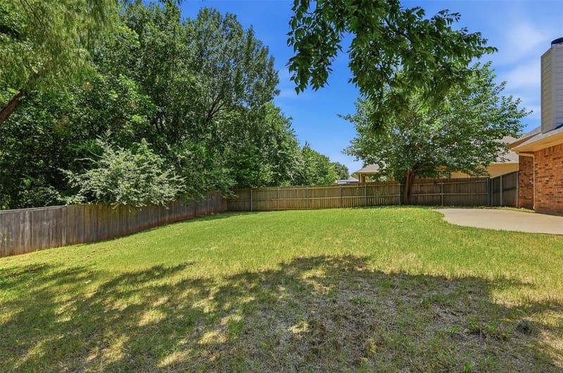 1709 Fairway Drive, Sherman TX 75090 - Photo 32