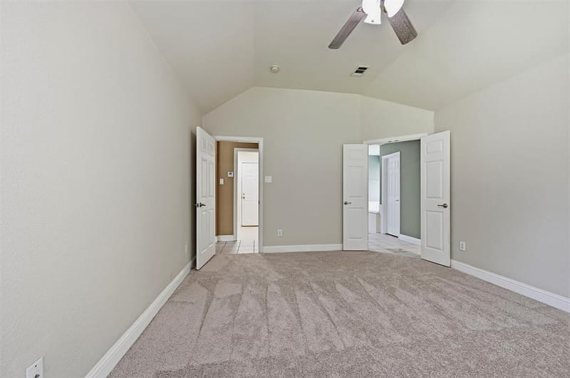 1709 Fairway Drive, Sherman TX 75090 - Photo 20