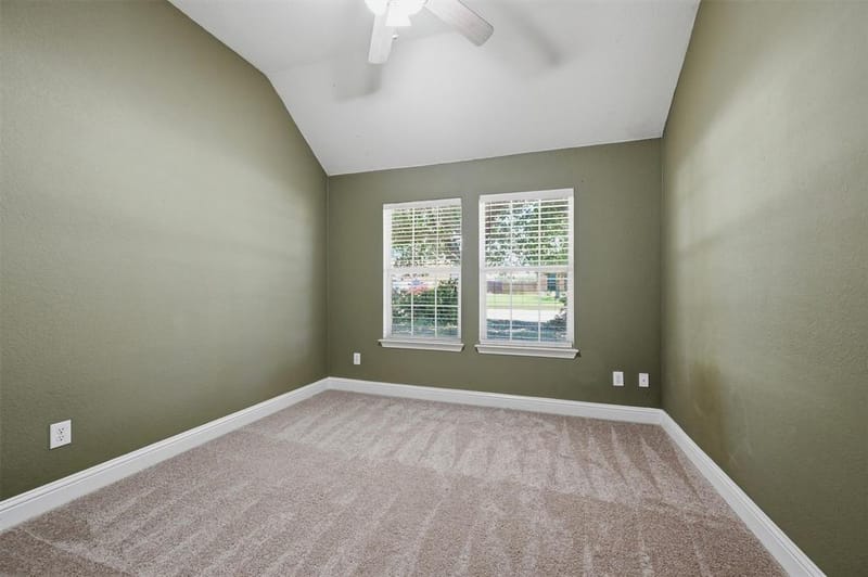 1709 Fairway Drive, Sherman TX 75090 - Photo 24