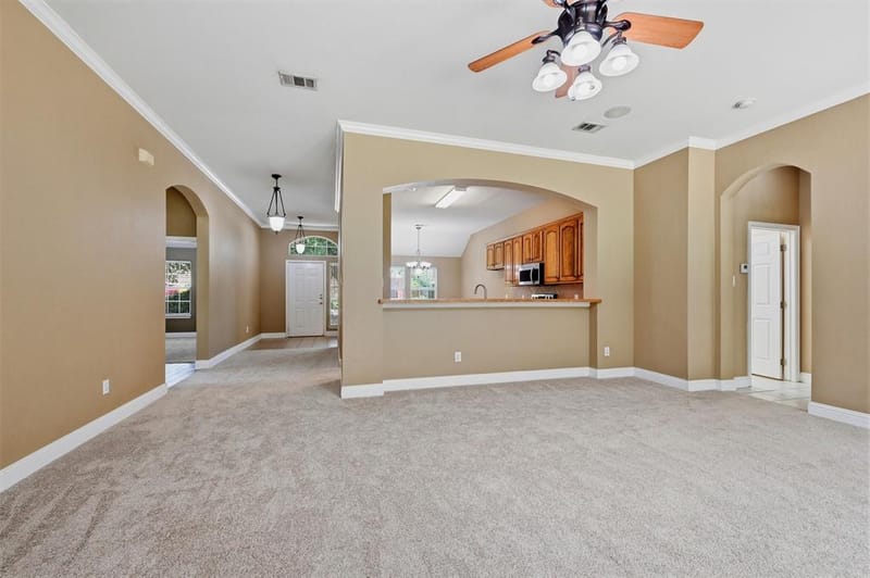 1709 Fairway Drive, Sherman TX 75090 - Photo 14