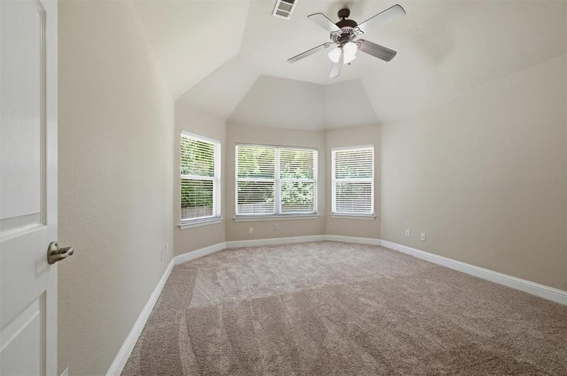 1709 Fairway Drive, Sherman TX 75090 - Photo 18