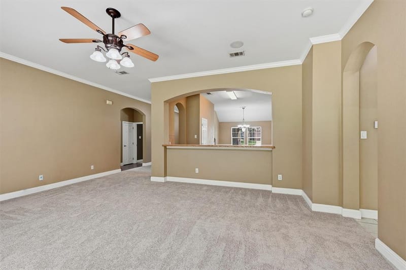 1709 Fairway Drive, Sherman TX 75090 - Photo 15