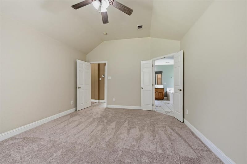 1709 Fairway Drive, Sherman TX 75090 - Photo 19