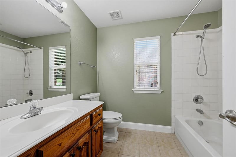 1709 Fairway Drive, Sherman TX 75090 - Photo 25