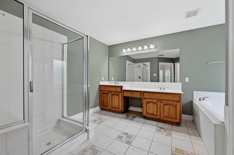 1709 Fairway Drive, Sherman TX 75090 - Photo 21