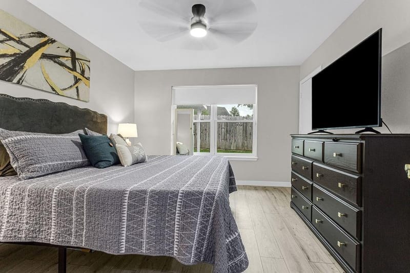 1107 Woodland Park Drive, Lindale TX 75771 - Photo 23