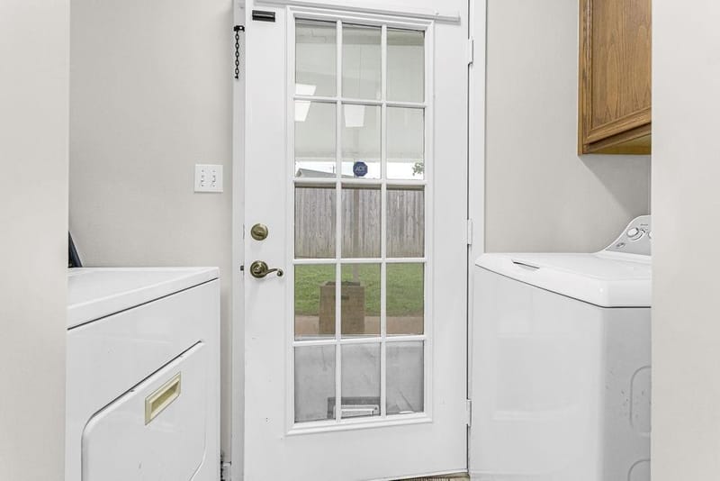 1107 Woodland Park Drive, Lindale TX 75771 - Photo 15