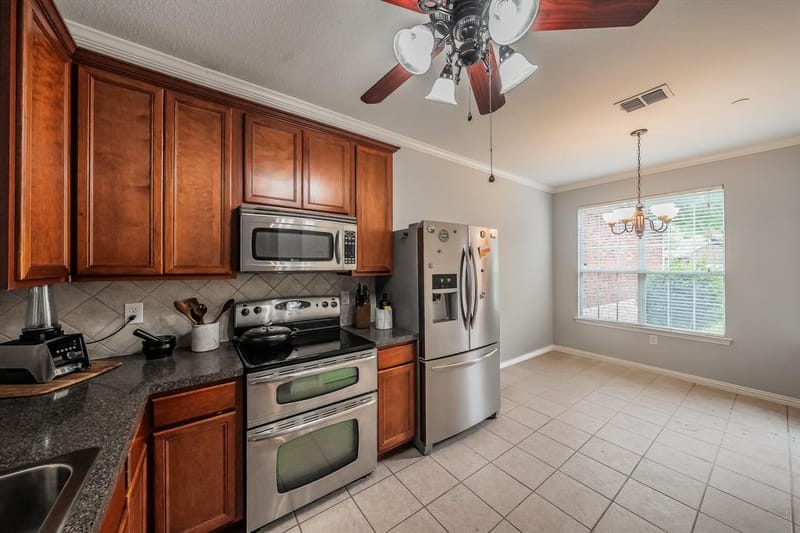 7253 Bianca Lane, Plano TX 75093 - Photo 6