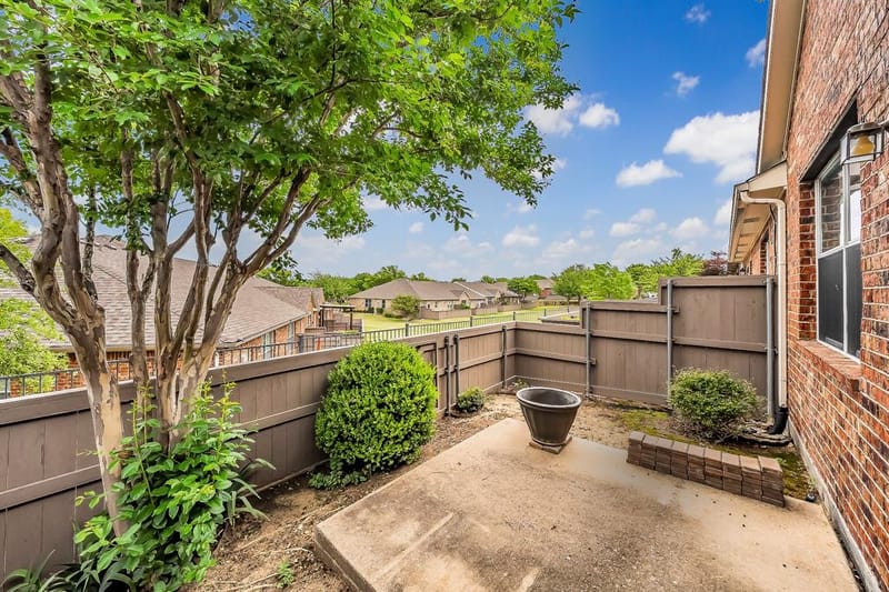 7253 Bianca Lane, Plano TX 75093 - Photo 13