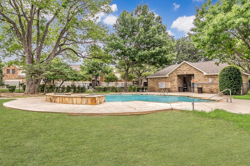 7253 Bianca Lane, Plano TX 75093 - Photo 17