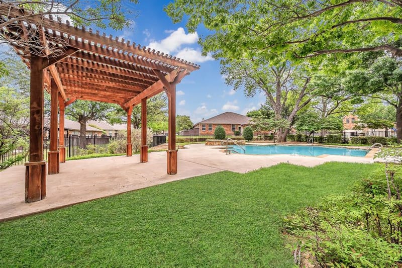 7253 Bianca Lane, Plano TX 75093 - Photo 16