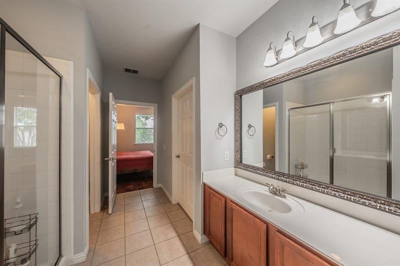 7253 Bianca Lane, Plano TX 75093 - Photo 10