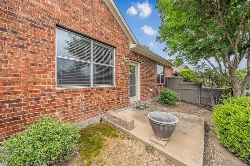 7253 Bianca Lane, Plano TX 75093 - Photo 14