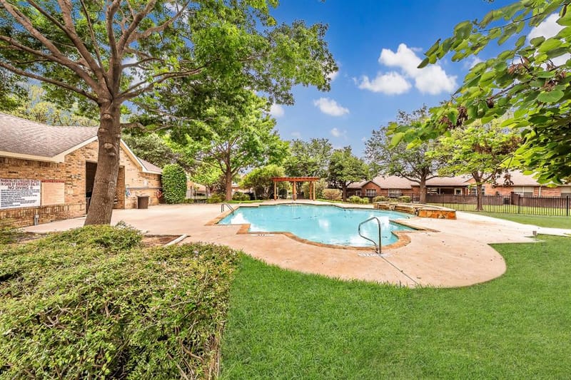 7253 Bianca Lane, Plano TX 75093 - Photo 15