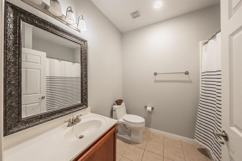 7253 Bianca Lane, Plano TX 75093 - Photo 11