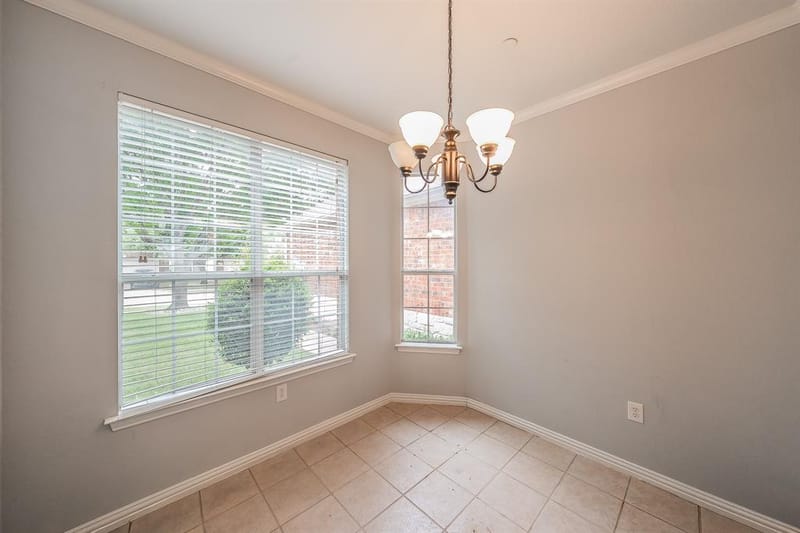 7253 Bianca Lane, Plano TX 75093 - Photo 8