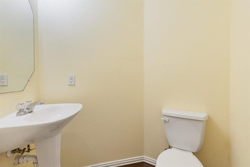 1411 Bristol Lane, Providence Village TX 76227 - Photo 13