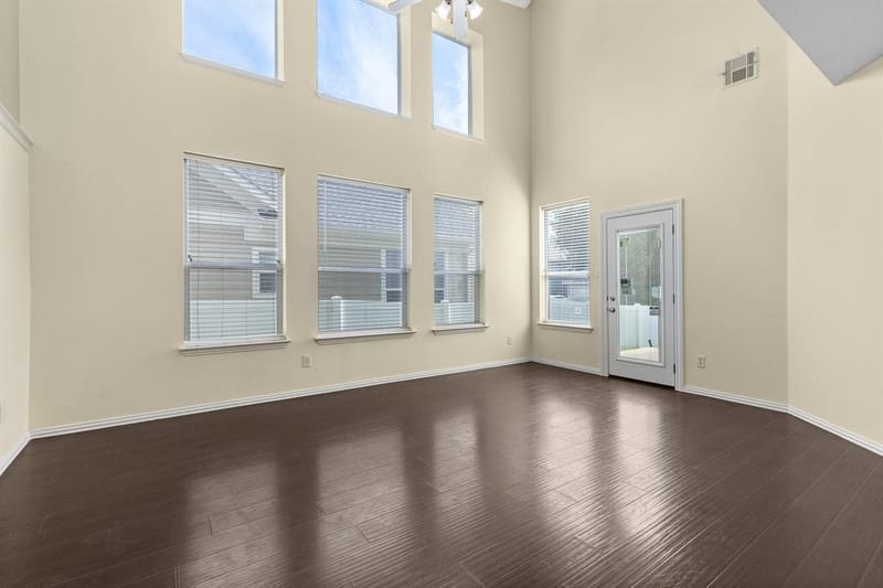 1411 Bristol Lane, Providence Village TX 76227 - Photo 7
