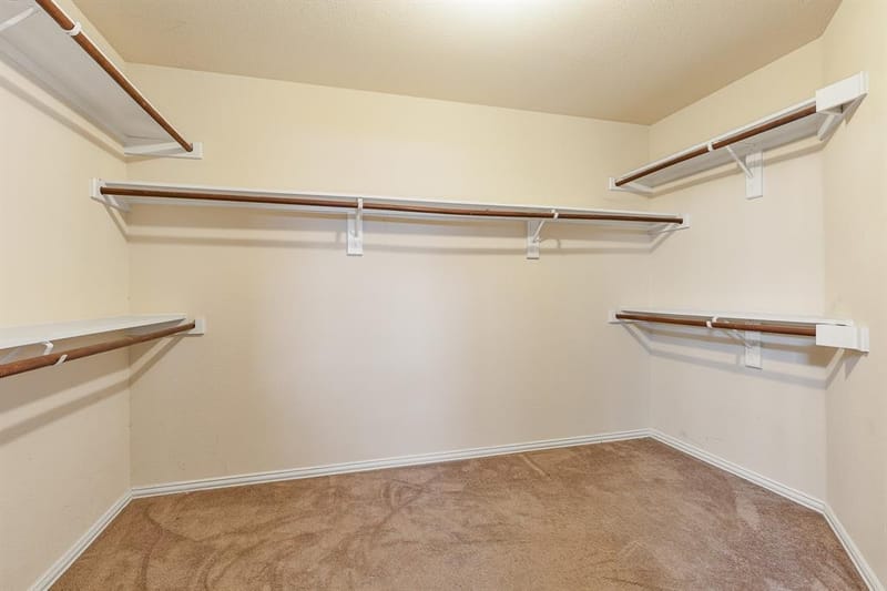 1411 Bristol Lane, Providence Village TX 76227 - Photo 18