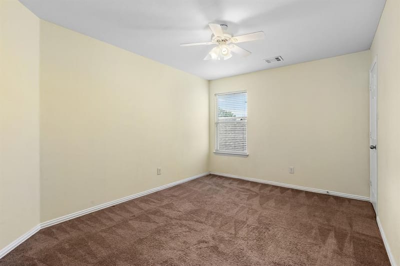 1411 Bristol Lane, Providence Village TX 76227 - Photo 21