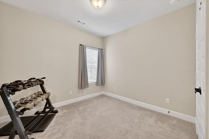 2512 Four Roses Drive, Lewisville TX 75056 - Photo 23