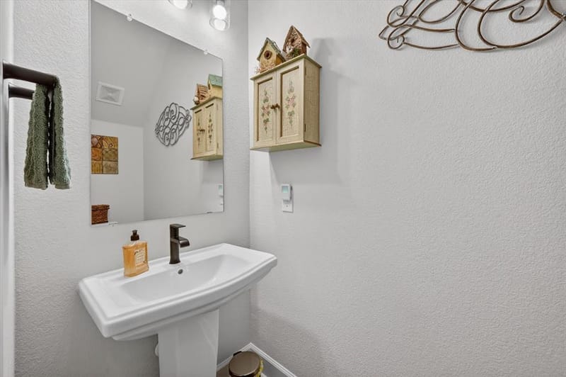 2512 Four Roses Drive, Lewisville TX 75056 - Photo 28
