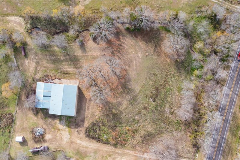 13015 S Fm 148, Scurry TX 75158 - Photo 6