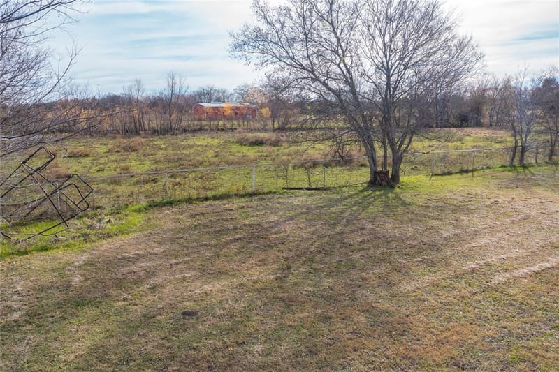 13015 S Fm 148, Scurry TX 75158 - Photo 13