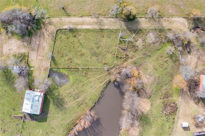 13015 S Fm 148, Scurry TX 75158 - Photo 17
