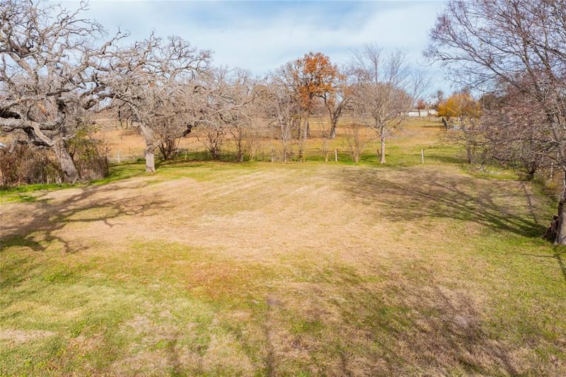 13015 S Fm 148, Scurry TX 75158 - Photo 12