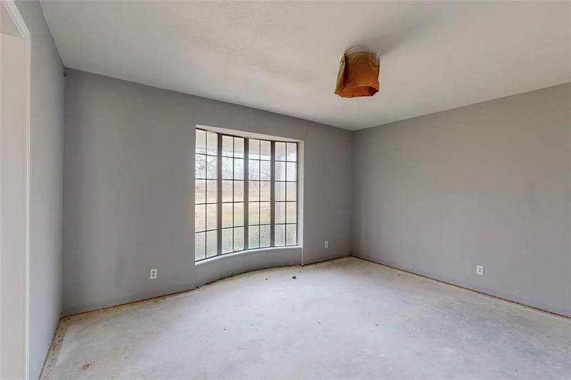 13015 S Fm 148, Scurry TX 75158 - Photo 10
