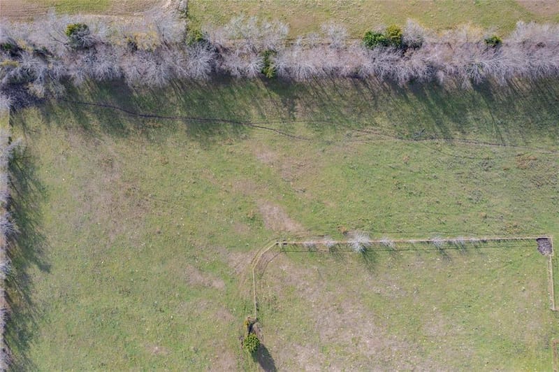 13015 S Fm 148, Scurry TX 75158 - Photo 18