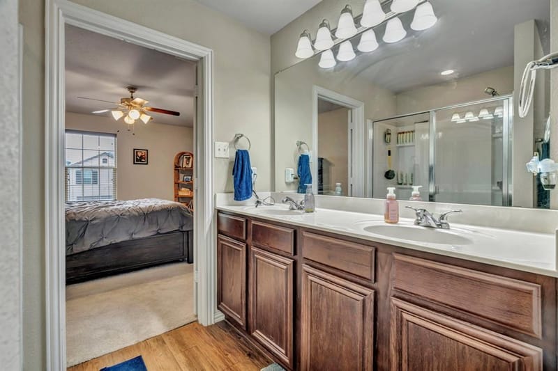 1501 Sierra Estate Trail, Fort Worth TX 76119 - Photo 17