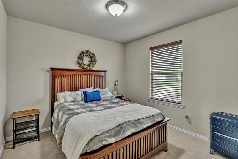 1501 Sierra Estate Trail, Fort Worth TX 76119 - Photo 12