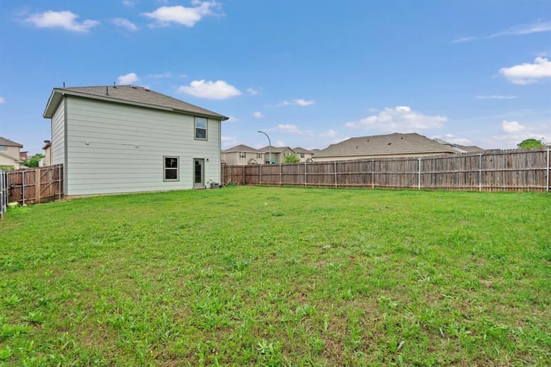 1501 Sierra Estate Trail, Fort Worth TX 76119 - Photo 20