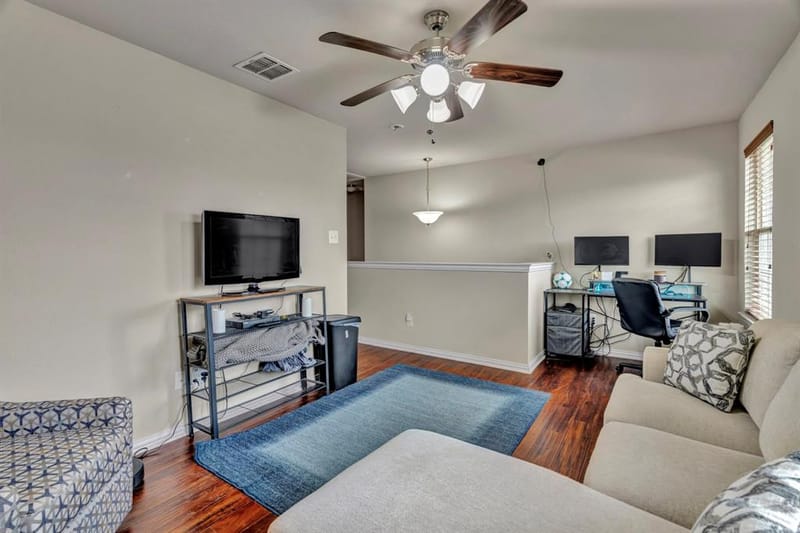1501 Sierra Estate Trail, Fort Worth TX 76119 - Photo 10